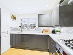 Photo 9- click for photo gallery